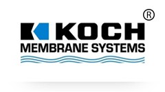 Koch Industries, Inc.